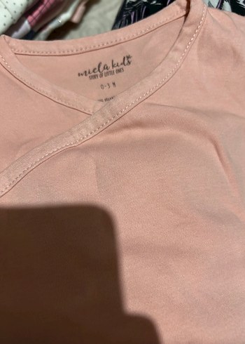 Bebek zıbın - Görsel 3