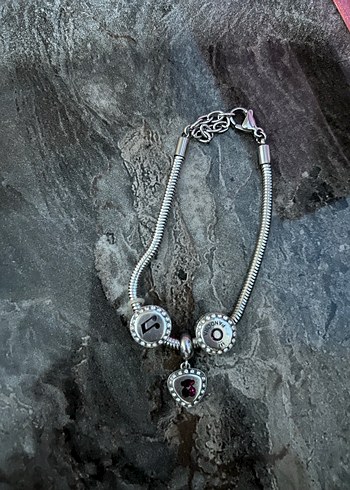 Kadın Bileklik - Görsel 2