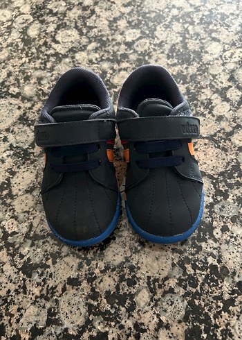 Vicco Bebek ayakkabısı - Görsel 2