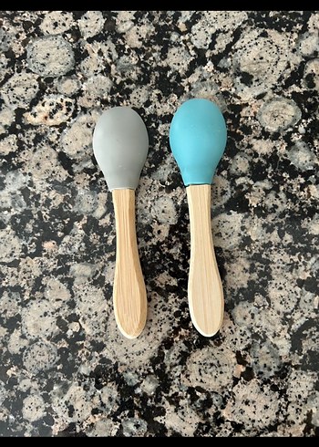 Oioi kaşık - Görsel 2