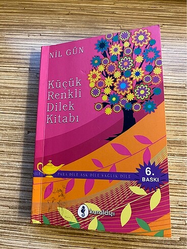 Kitap
