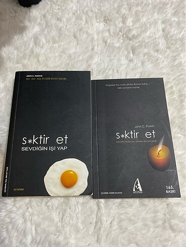 S*ktir et