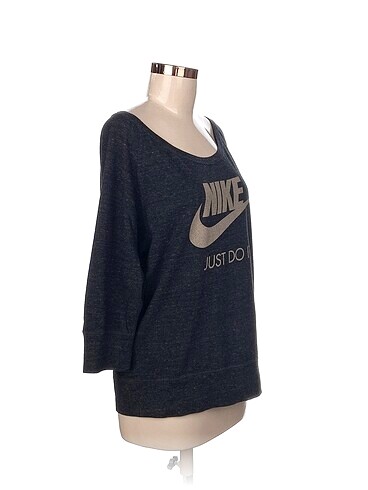 Nike Nike Kazak / Triko %70 İndirimli.