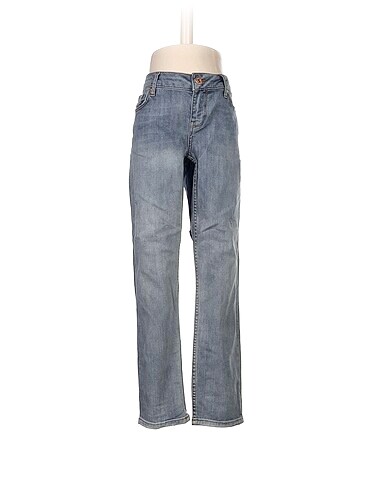 Lee Cooper Jean / Kot %70 İndirimli.