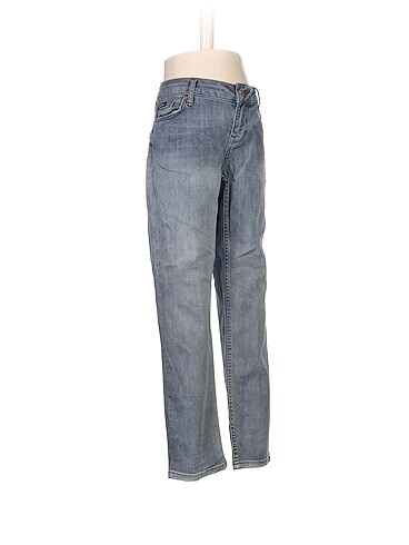 Lee Cooper Lee Cooper Jean / Kot %70 İndirimli.