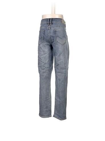 26 Beden Lee Cooper Jean / Kot %70 İndirimli.