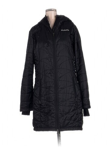Columbia Mont %70 İndirimli.
