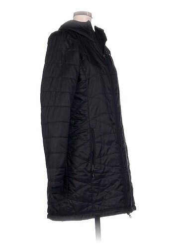 Columbia Columbia Mont %70 İndirimli.