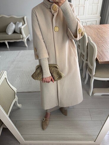 Angora kaban
