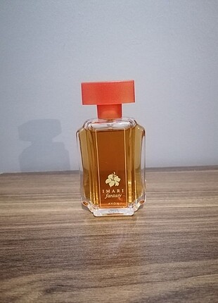 #avon #imari