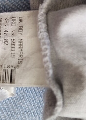 LC Waikiki Sweatshirt 