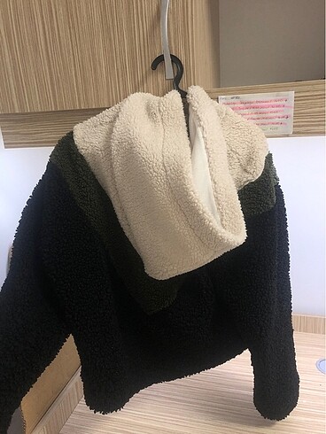 Pull and Bear Takasa uygun