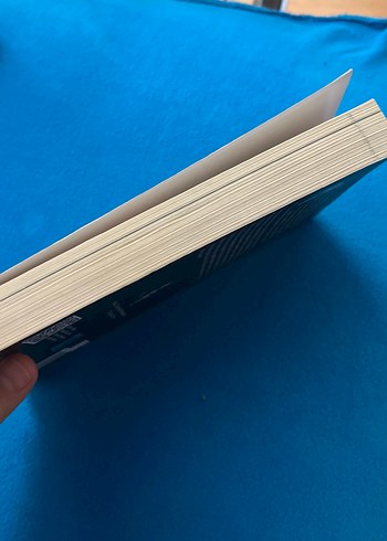 Osho Kendini Bulmak Kitabı - Görsel 3