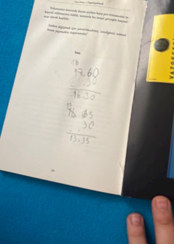 Özgürleşebilmek - Guy Finley - Görsel 3