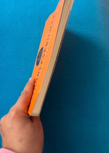 Özgürleşebilmek - Guy Finley - Görsel 2