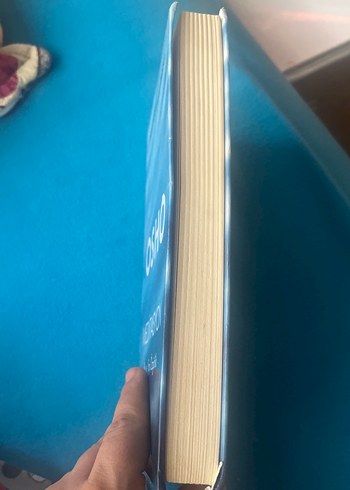 Osho Meditasyon Pratik Rehberi - Görsel 3