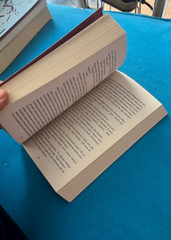 Temiz yeni ürün - Görsel 7