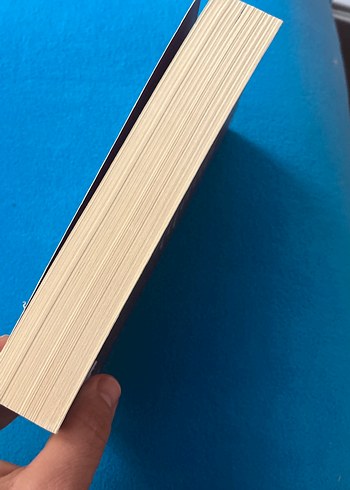 Temiz yeni ürün - Görsel 3