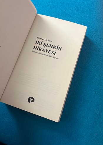 Temiz yeni ürün - Görsel 5