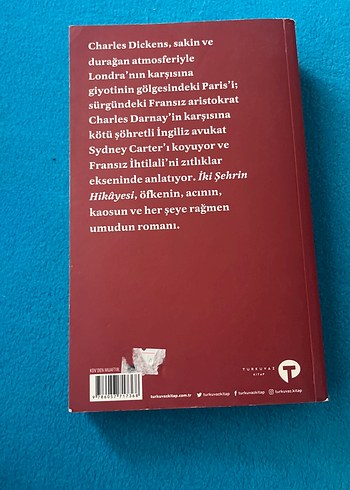 Temiz yeni ürün - Görsel 2