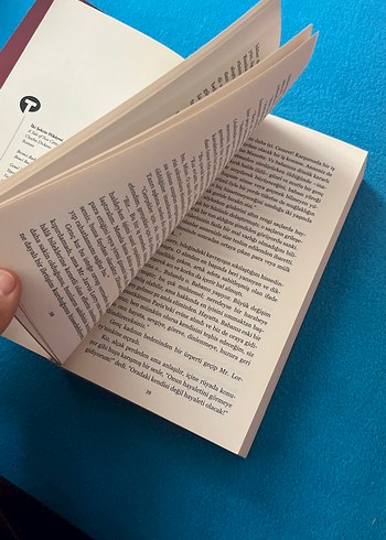 Temiz yeni ürün - Görsel 6