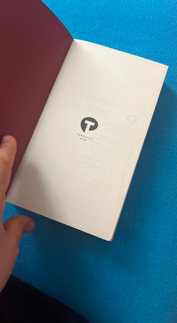 Temiz yeni ürün - Görsel 4