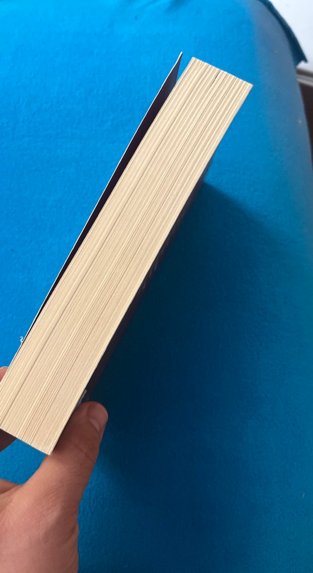 Temiz yeni ürün - Görsel 3