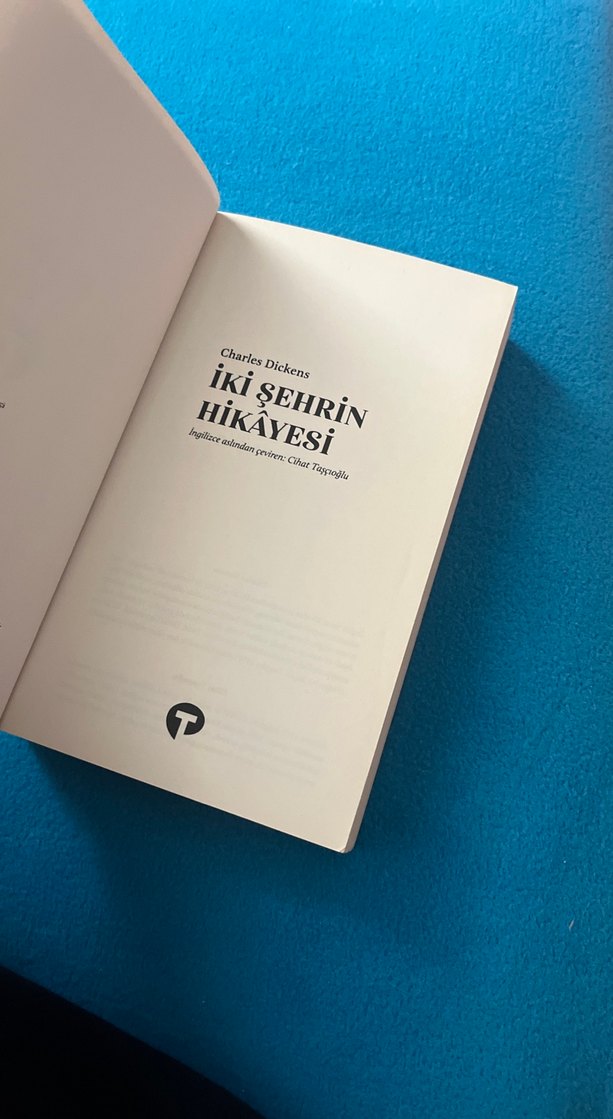 Temiz yeni ürün - Görsel 5