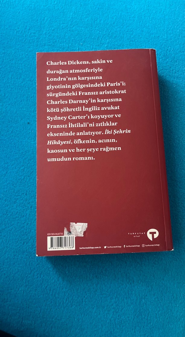 Temiz yeni ürün - Görsel 2