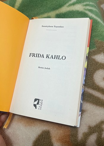 Temiz kitap - Görsel 5