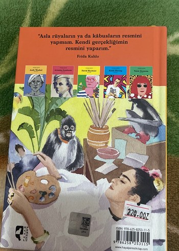 Temiz kitap - Görsel 2