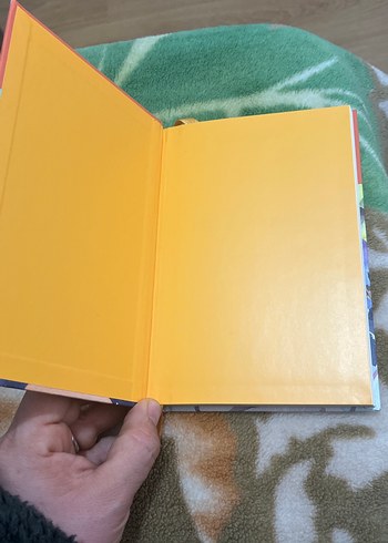 Temiz kitap - Görsel 6