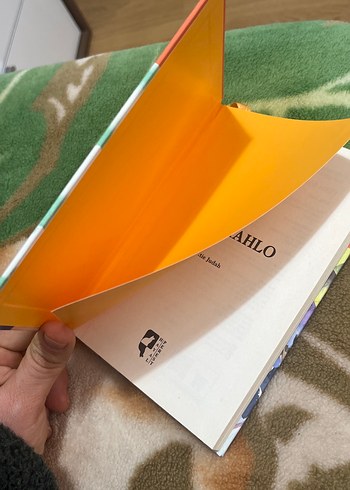 Temiz kitap - Görsel 4