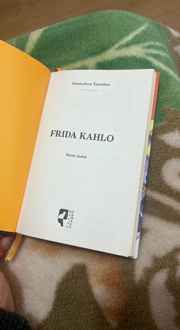 Temiz kitap - Görsel 5