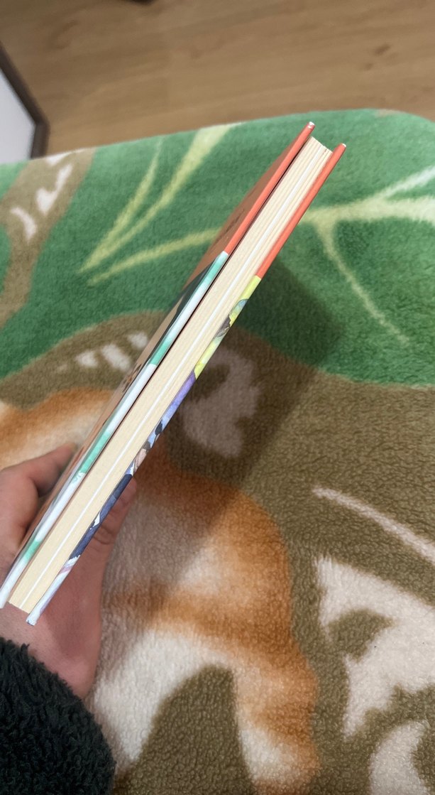 Temiz kitap - Görsel 3