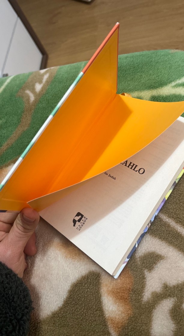 Temiz kitap - Görsel 4