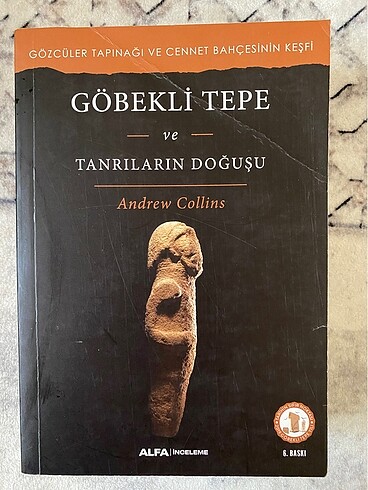 Kitap