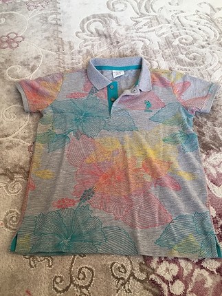 U.S Polo Assn. Orjinal