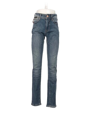 Colin's Skinny %70 İndirimli.