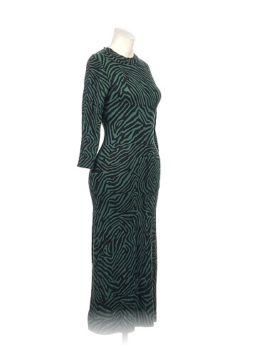Dorothy Perkins Dorothy Perkins Uzun Elbise %70 İndirimli.