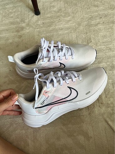 Nike Nike yürüyüş koşu ayakkabısı