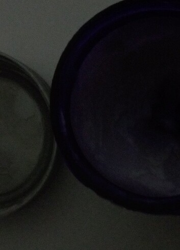 Ayak bakım kremi  - Görsel 3