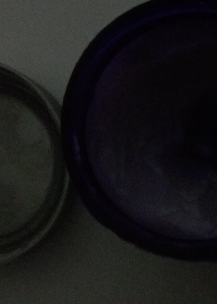 Ayak bakım kremi  - Görsel 3