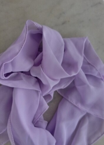 Lolita fular #yeni