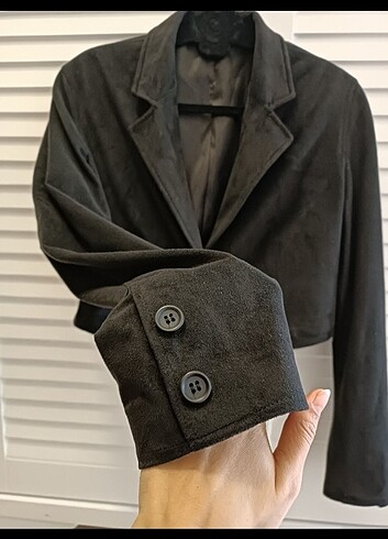Zara Blazer