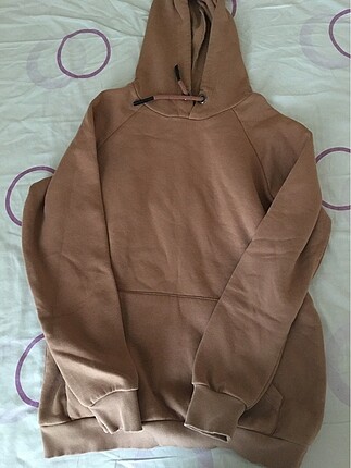 Addax sweatshirt