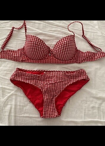 bikini takımı