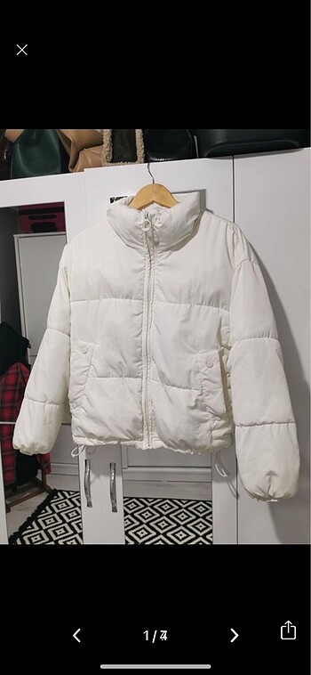 pull and bear mont