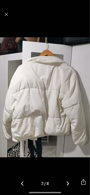 Pull and Bear pull and bear mont