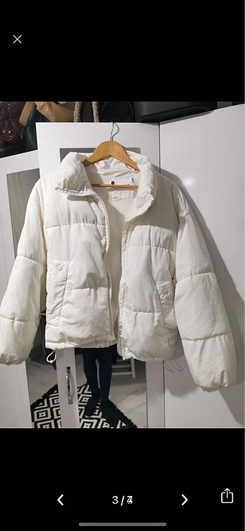 s Beden pull and bear mont